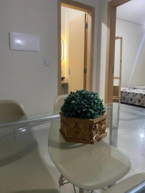 Top Coliving II